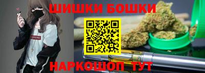 амф Можга